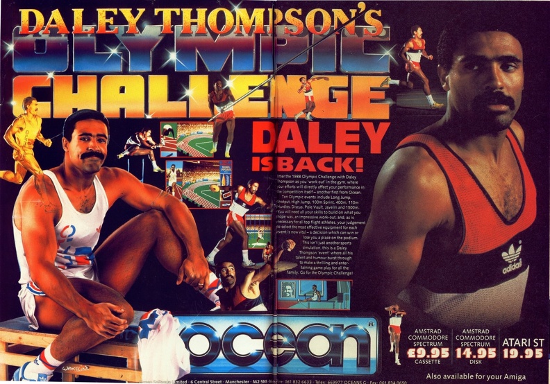 Daley-Thompson-s-Olympic-Challenge--Europe-Advert-Ocean_DT_Olympic_Challenge103567.jpg