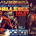 Daley-Thompson-s-Olympic-Challenge--Europe-Advert-Ocean DT Olympic Challenge103567