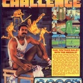 Daley-Thompson-s-Olympic-Challenge--Europe-Advert-Ocean DT Olympic Challenge203568