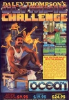 Daley-Thompson-s-Olympic-Challenge--Europe-Advert-Ocean DT Olympic Challenge203568