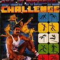 Daley-Thompson-s-Olympic-Challenge--Europe-Cover--ERBE--Daley Thompson-s Olympic Challenge -ERBE-03571