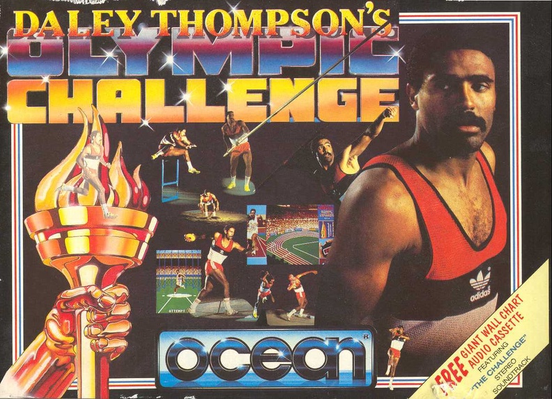 Daley-Thompson-s-Olympic-Challenge--Europe-Cover--Ocean--Daley_Thompson-s_Olympic_Challenge_-Ocean-03573.jpg