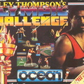 Daley-Thompson-s-Olympic-Challenge--Europe-Cover--Ocean--Daley Thompson-s Olympic Challenge -Ocean-03573
