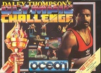 Daley-Thompson-s-Olympic-Challenge--Europe-Cover--Ocean--Daley Thompson-s Olympic Challenge -Ocean-03573