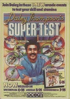 Daley-Thompson-s-Super-Test--Europe-Advert-Ocean DT Super Test203576