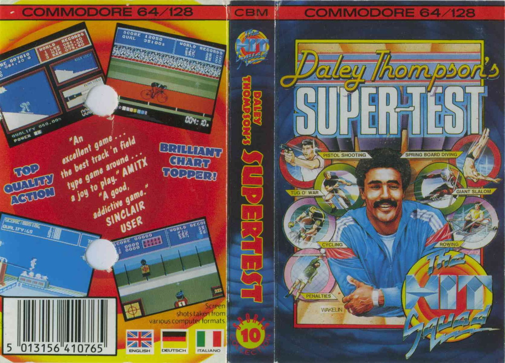 Daley-Thompson-s-Super-Test--Europe-Cover--Hit-Squad--Daley Thompson-s Super-Test -Hit Squad-03581