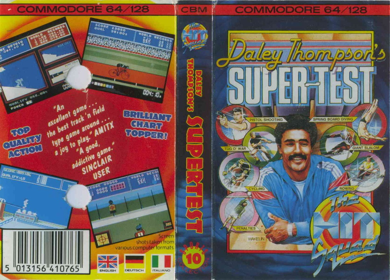 Daley-Thompson-s-Super-Test--Europe-Cover--Hit-Squad--Daley_Thompson-s_Super-Test_-Hit_Squad-03581.jpg
