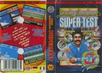 Daley-Thompson-s-Super-Test--Europe-Cover--Hit-Squad--Daley Thompson-s Super-Test -Hit Squad-03581