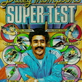 Daley-Thompson-s-Super-Test--Europe-Cover--Ocean--Daley Thompson-s Super-Test -Ocean-03582