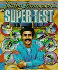 Daley-Thompson-s-Super-Test--Europe-Cover--Ocean--Daley Thompson-s Super-Test -Ocean-03582