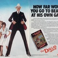 Dallas-Quest--The--USA-Advert-DataSoft Dallas Quest03584