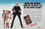 Dallas-Quest--The--USA-Advert-DataSoft Dallas Quest03584