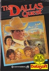 Dallas-Quest--The--USA-Cover-Dallas Quest The -US Gold-03587