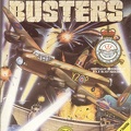Dam-Busters--The--Europe--1.Front--Front103588