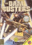 Dam-Busters--The--Europe--1.Front--Front103588