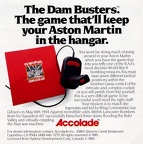 Dam-Busters--The--Europe-Advert-Accolade Dam Busters03596