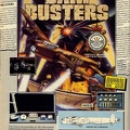 Dam-Busters--The--Europe-Advert-USGold Dam Busters303599