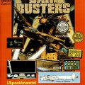 Dam-Busters--The--Europe-Advert-USGold Dam Busters403600