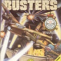 Dam-Busters--The--Europe-Cover--US-Gold--Dam Busters The -US Gold-03604