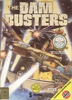 Dam-Busters--The--Europe-Cover--US-Gold--Dam Busters The -US Gold-03604