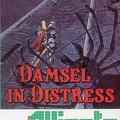 Damsel-in-Distress--Europe-Cover-Damsel in Distress03606