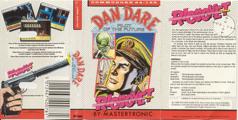 Dan-Dare---Pilot-of-the-Future--Europe--1.Front--Front03607.jpg