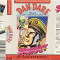 Dan-Dare---Pilot-of-the-Future--Europe--1.Front--Front03607