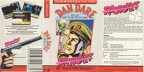 Dan-Dare---Pilot-of-the-Future--Europe--1.Front--Front03607