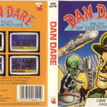 Dan-Dare---Pilot-of-the-Future--Europe--1.Front--Front203608