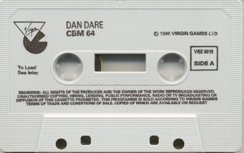 Dan-Dare---Pilot-of-the-Future--Europe--4.Media--Tape203613.jpg