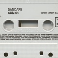 Dan-Dare---Pilot-of-the-Future--Europe--4.Media--Tape203613