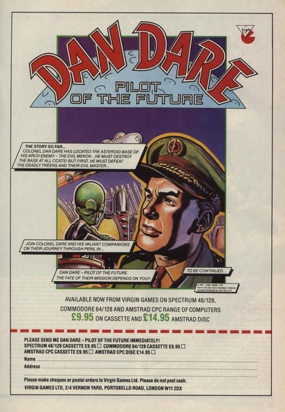 Dan-Dare---Pilot-of-the-Future--Europe-Advert-Virgin_Games_Dan_Dare_Pilot1a03615.jpg