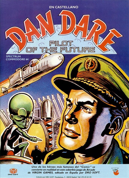 Dan-Dare---Pilot-of-the-Future--Europe-Advert-Virgin_Games_Dan_Dare_Pilot1b03616.jpg