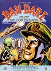 Dan-Dare---Pilot-of-the-Future--Europe-Advert-Virgin Games Dan Dare Pilot1b03616