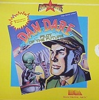 Dan-Dare---Pilot-of-the-Future--Europe-Cover--Electronic-Arts--Dan Dare -Electronic Arts-03618