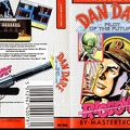 Dan-Dare---Pilot-of-the-Future--Europe-Cover--Ricochet--Dan Dare -Ricochet-03619