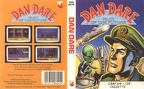 Dan-Dare---Pilot-of-the-Future--Europe-Cover--Virgin--Dan Dare -Virgin-03620