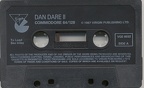 Dan-Dare-II---Mekon-s-Revenge--Europe--4.Media--Tape103624