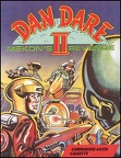 Dan-Dare-II---Mekon-s-Revenge--Europe-Cover--Virgin--Dan Dare II -Virgin-03628