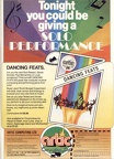 Dancing-Feats--USA-Advert-Artic Dancing Feats03634