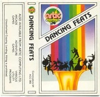 Dancing-Feats--USA-Cover-Dancing Feats03636