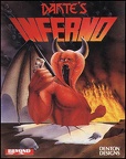 Dante-s-Inferno--USA-Cover-Dante-s Inferno03671