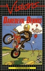 Dare-Devil-Denis---The-Sequel--Europe-Cover-Daredevil Dennis03674