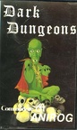 Dark-Dungeons--The--Europe-Cover-Dark Dungeons03679