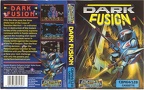 Dark-Fusion--Europe--1.Front--Front103681