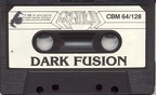 Dark-Fusion--Europe--4.Media--Tape103683