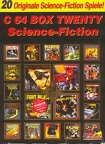 Dark-Fusion--Europe-Cover--C64-Box-Twenty-Science-Fiction--C64 Box Twenty Science-Fiction03686