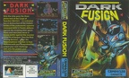 Dark-Fusion--Europe-Cover-Dark Fusion03687