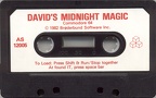 David-s-Midnight-Magic--USA--4.Media--Tape103714