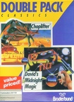 David-s-Midnight-Magic--USA-Cover--Double-Pack-Classics--Double Pack Classics03717